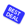best deal